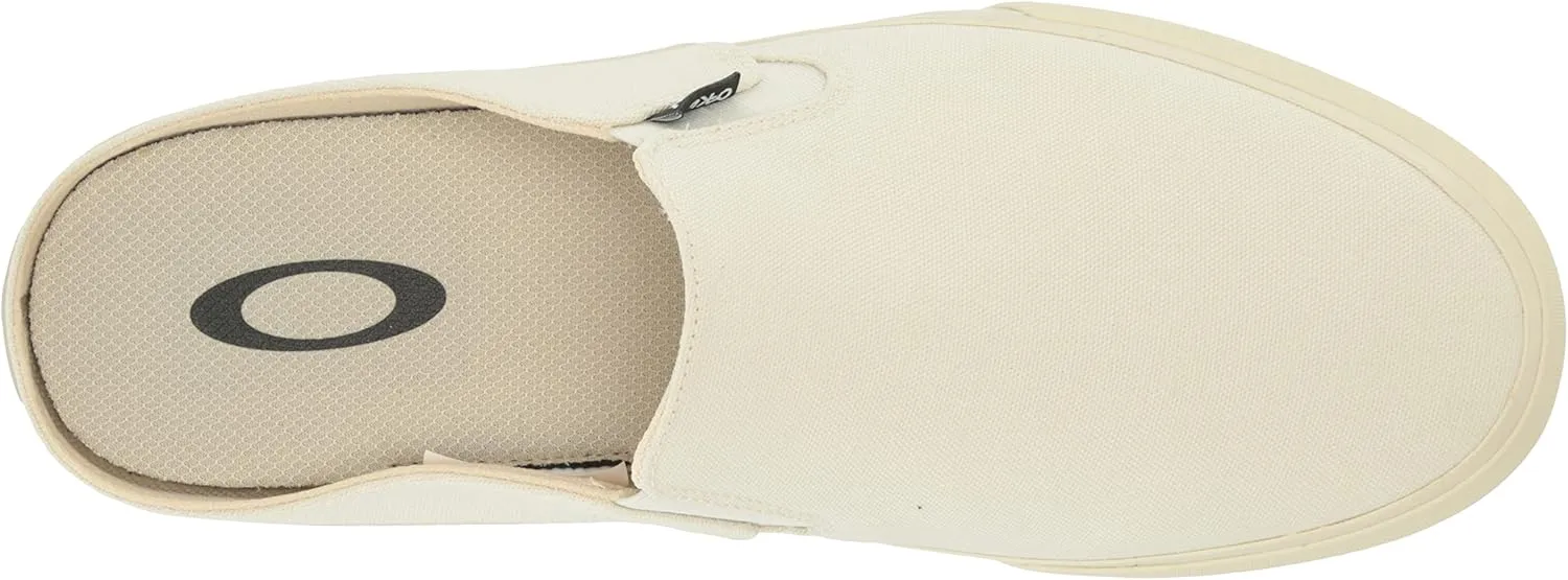 Oakley Men's Kyoto Mule Sneaker