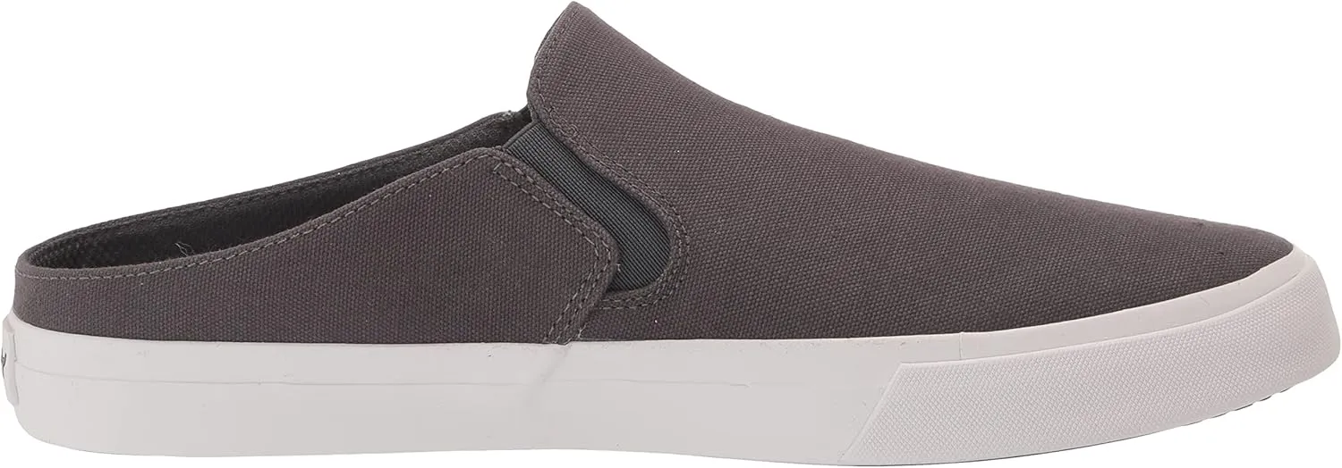 Oakley Men's Kyoto Mule Sneaker