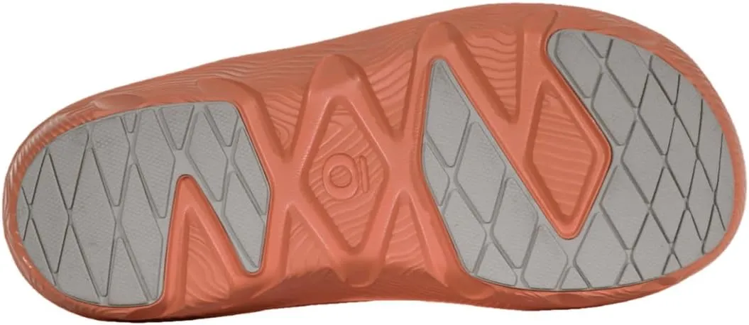 Oboz Unisex Whakata Coast Mule & Clog