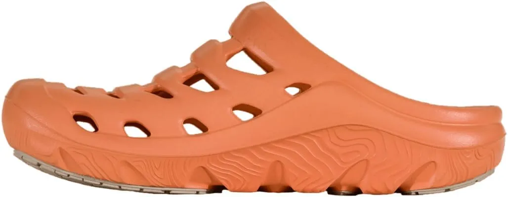 Oboz Unisex Whakata Coast Mule & Clog