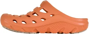 Oboz Unisex Whakata Coast Mule & Clog