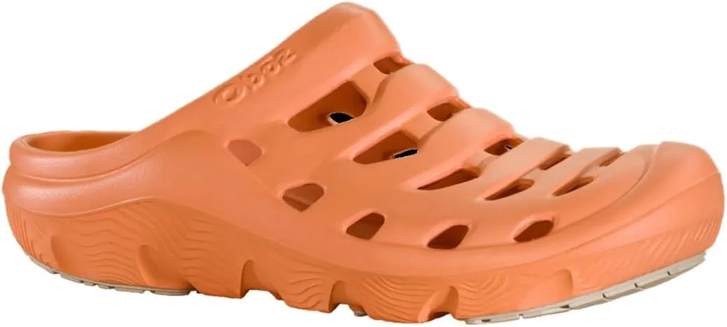 Oboz Unisex Whakata Coast Mule & Clog