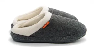 Open Slipper