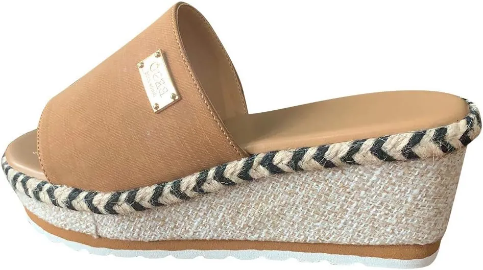 Orthopedic Sandals for Women Wide Width Flip Flops with Arch Support Casual Open Toe Platforms Casual Outdoor Shoes