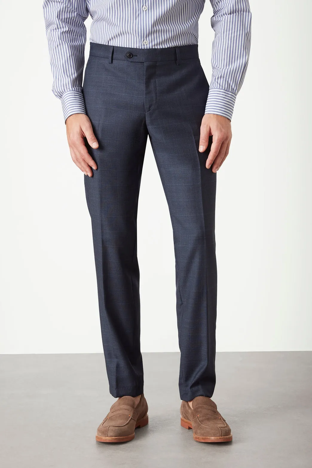Palatino Trouser