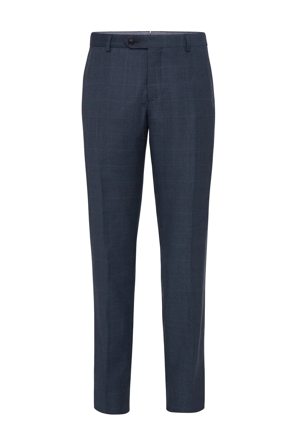 Palatino Trouser
