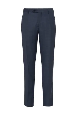 Palatino Trouser
