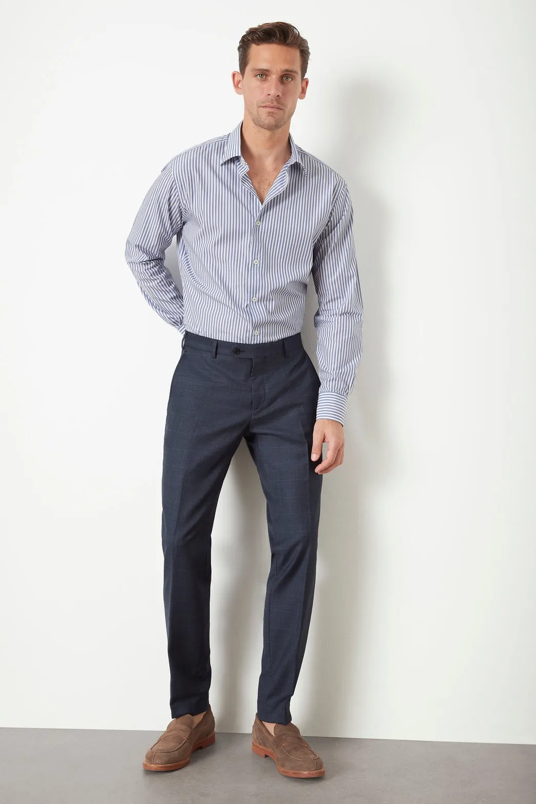 Palatino Trouser