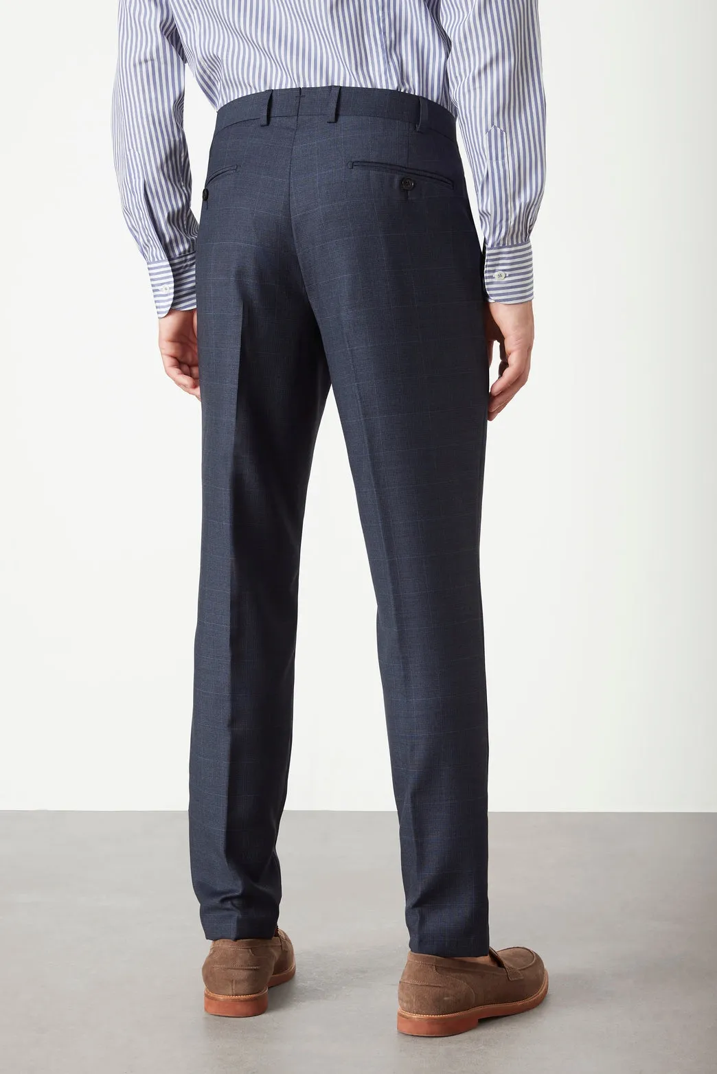 Palatino Trouser