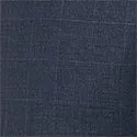 Palatino Trouser