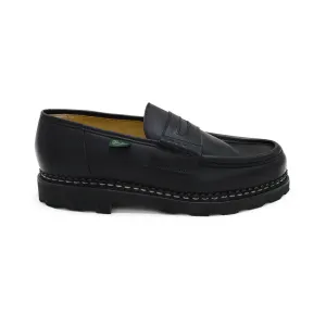 Paraboot Reims - Black