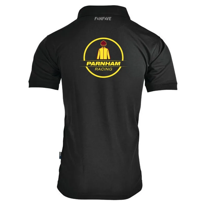 Parnham - Polo