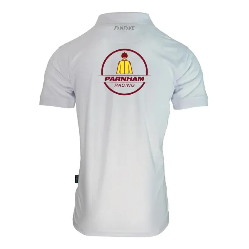 Parnham - Polo