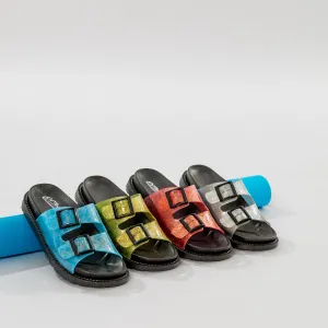 Pascal Sandal