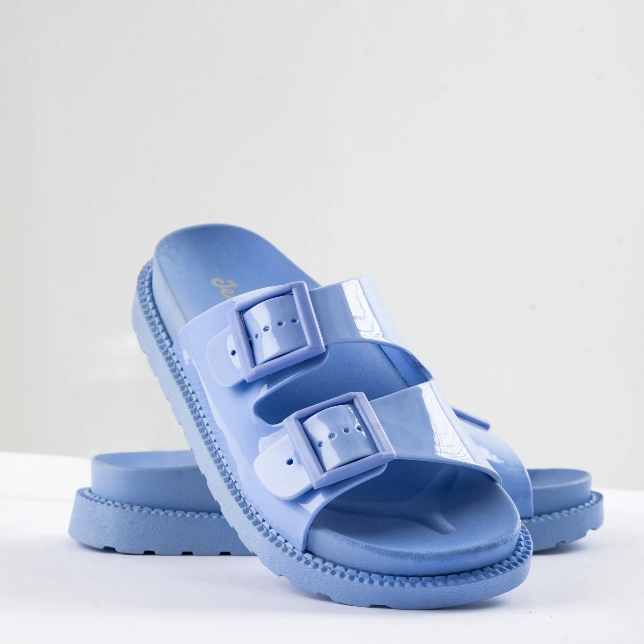 Pascal Sandal