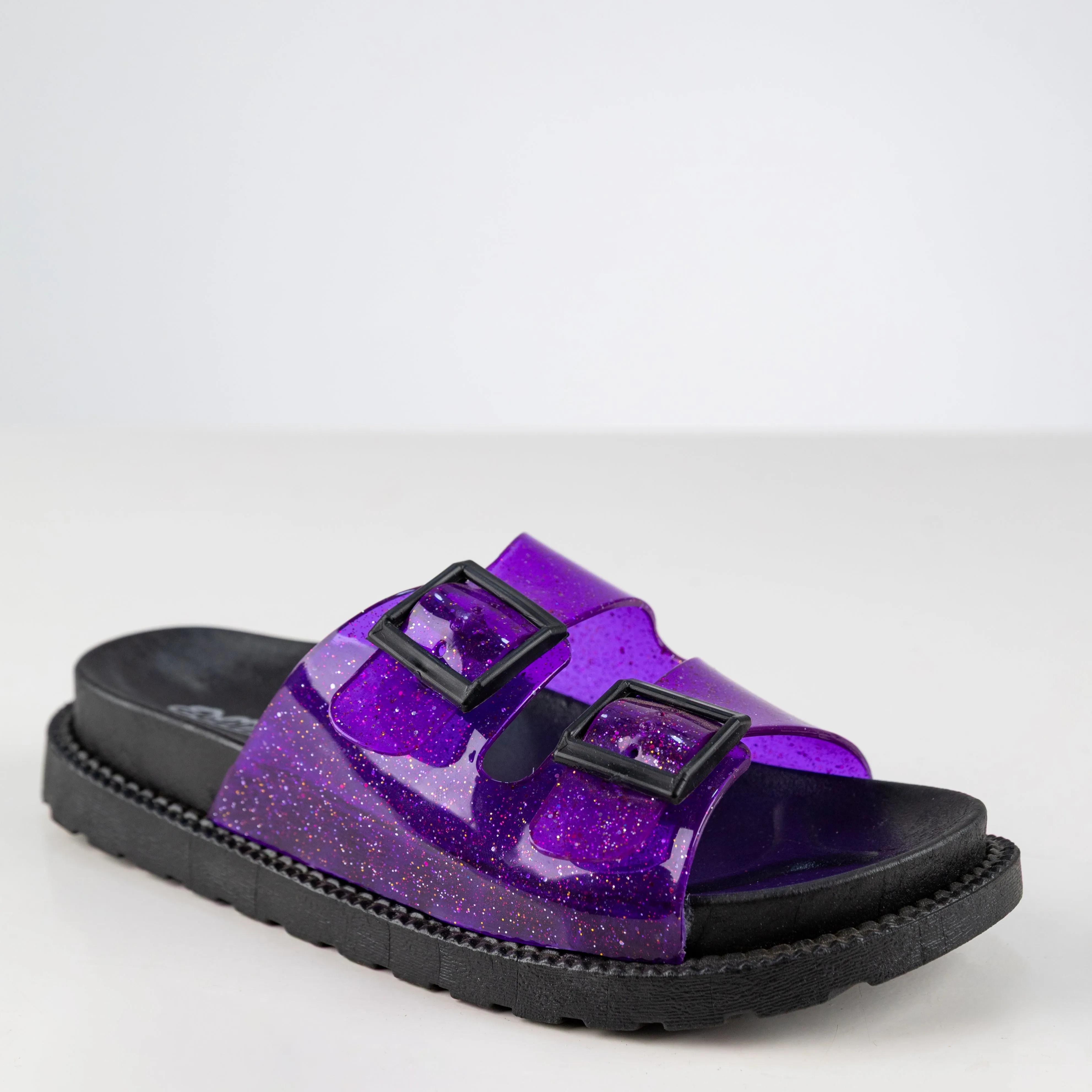 Pascal Sandal