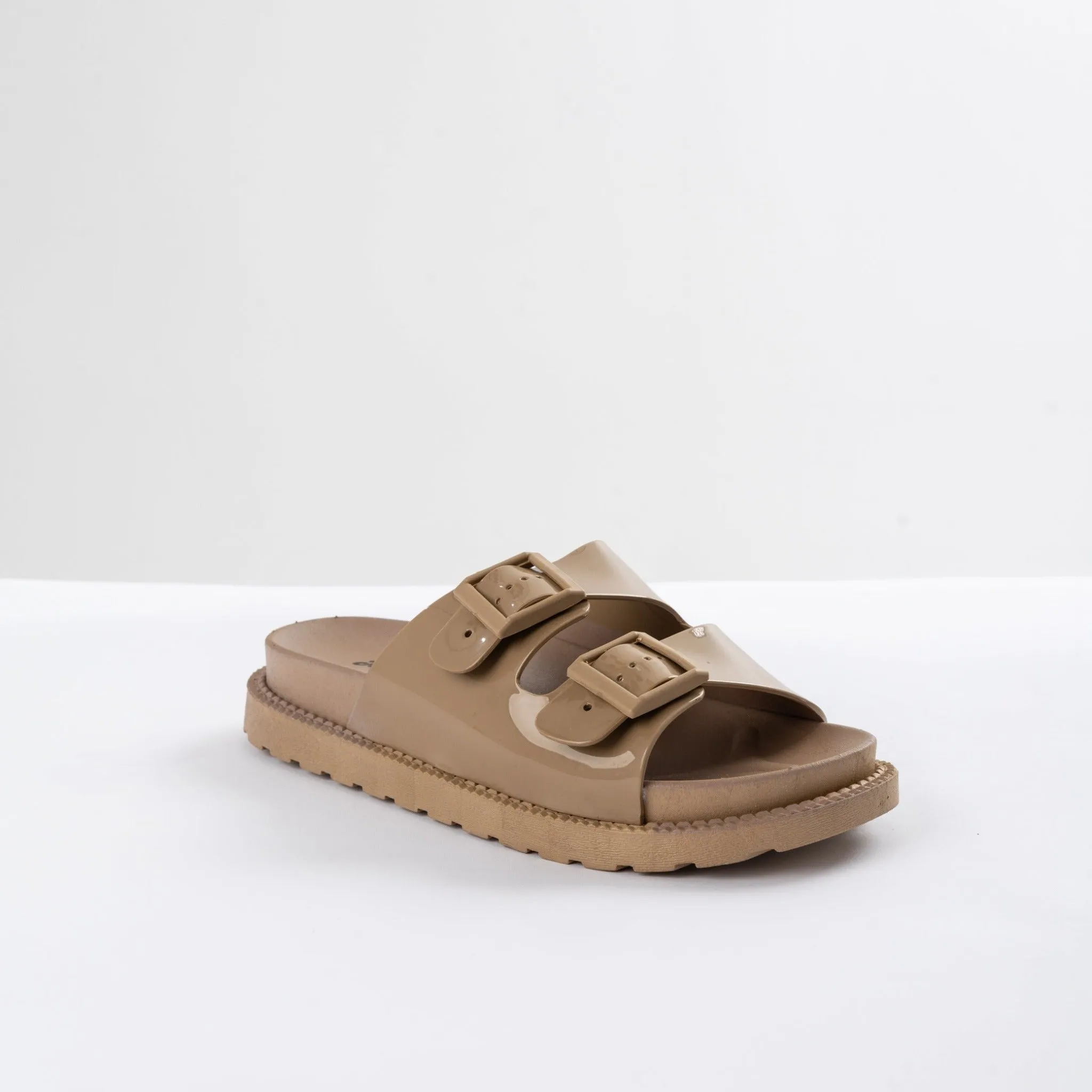 Pascal Sandal