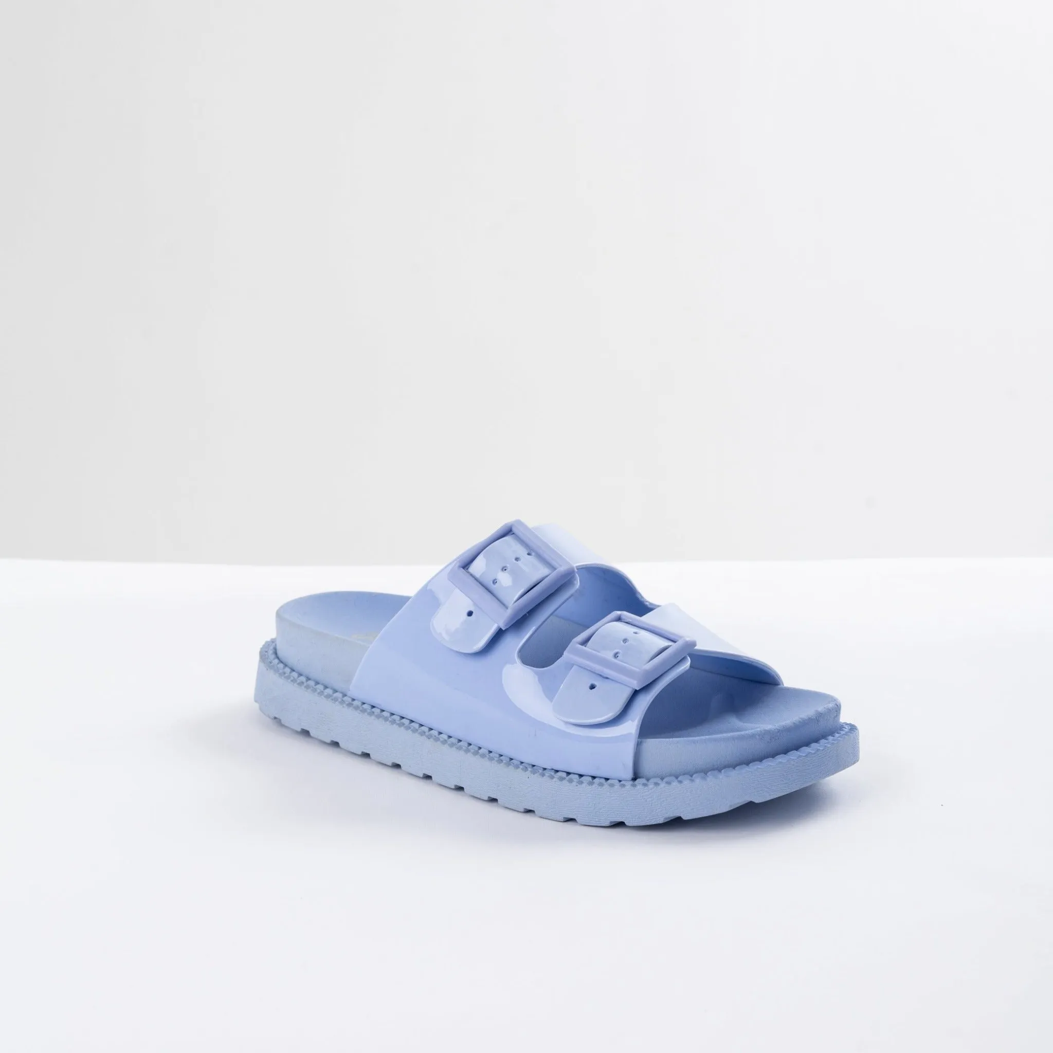 Pascal Sandal