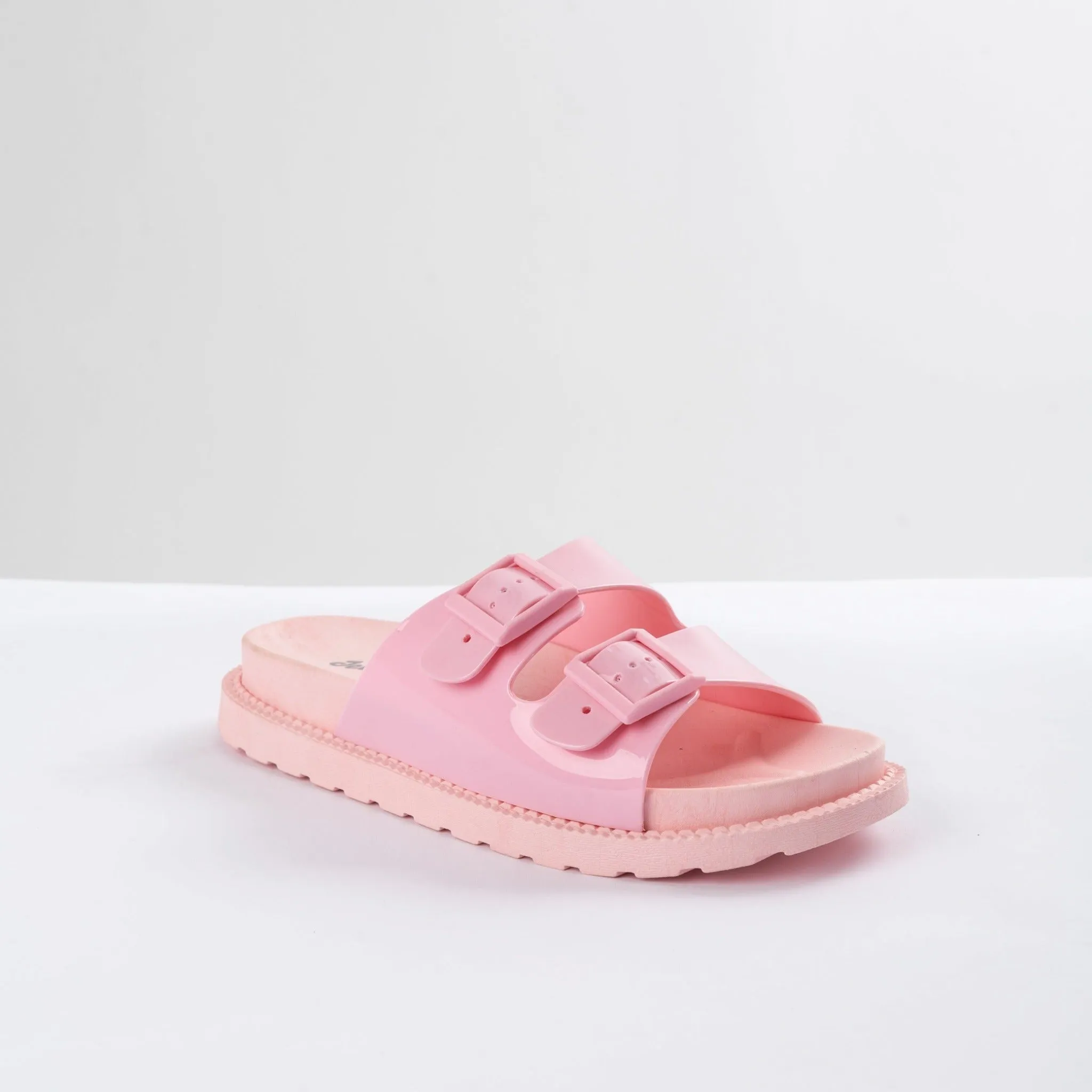 Pascal Sandal