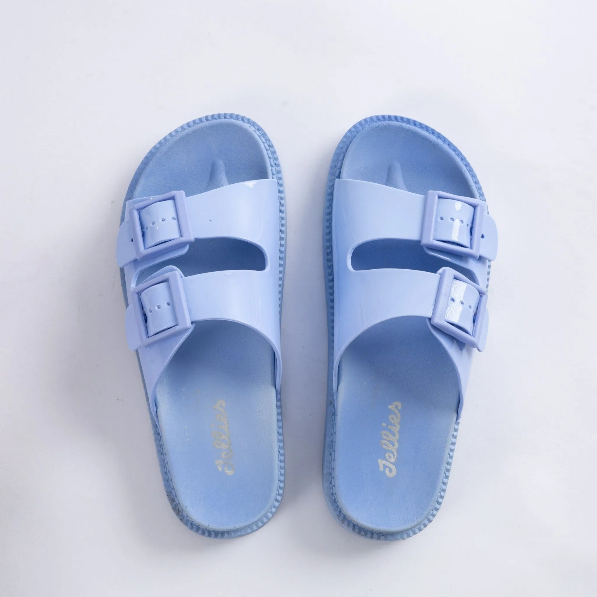 Pascal Sandal