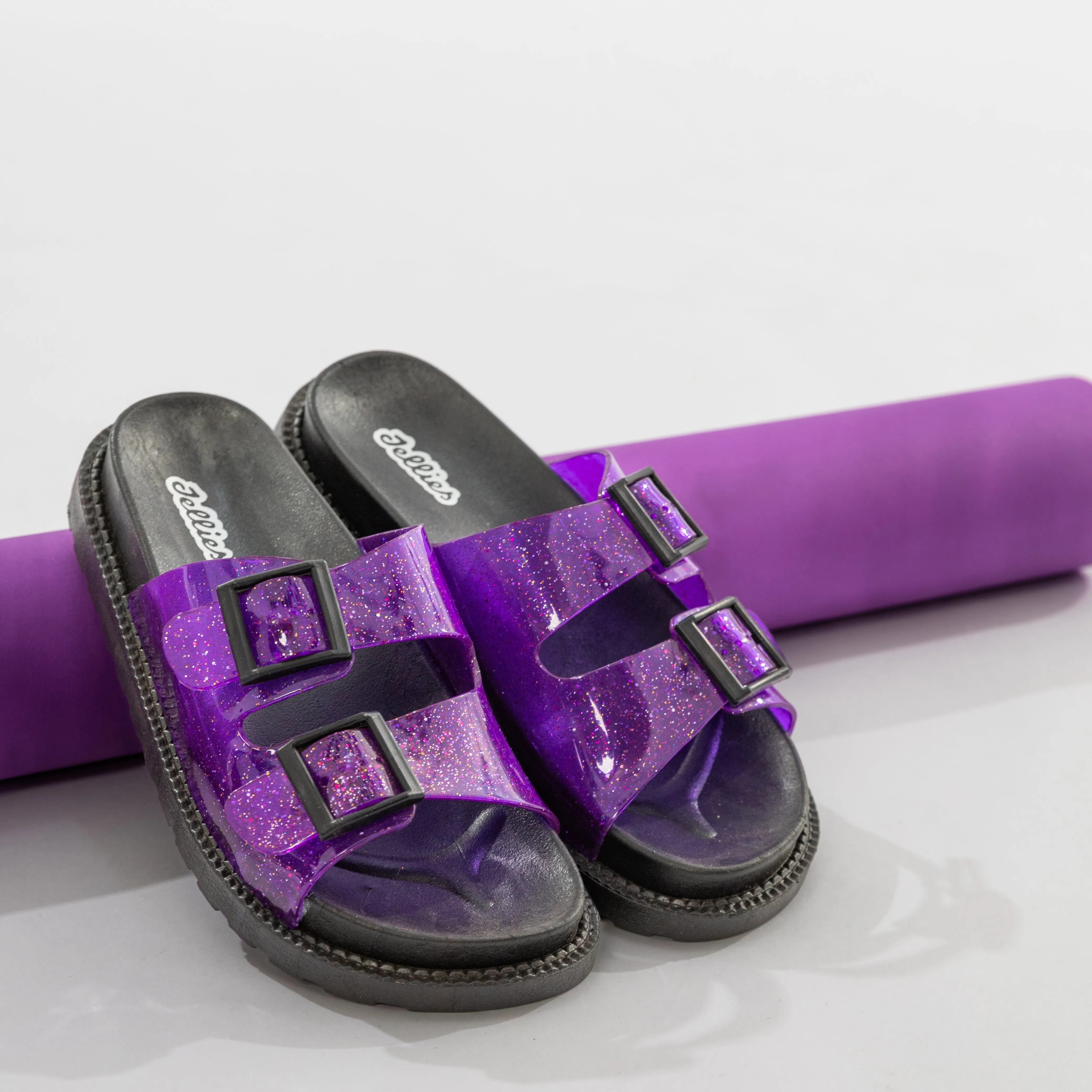 Pascal Sandal