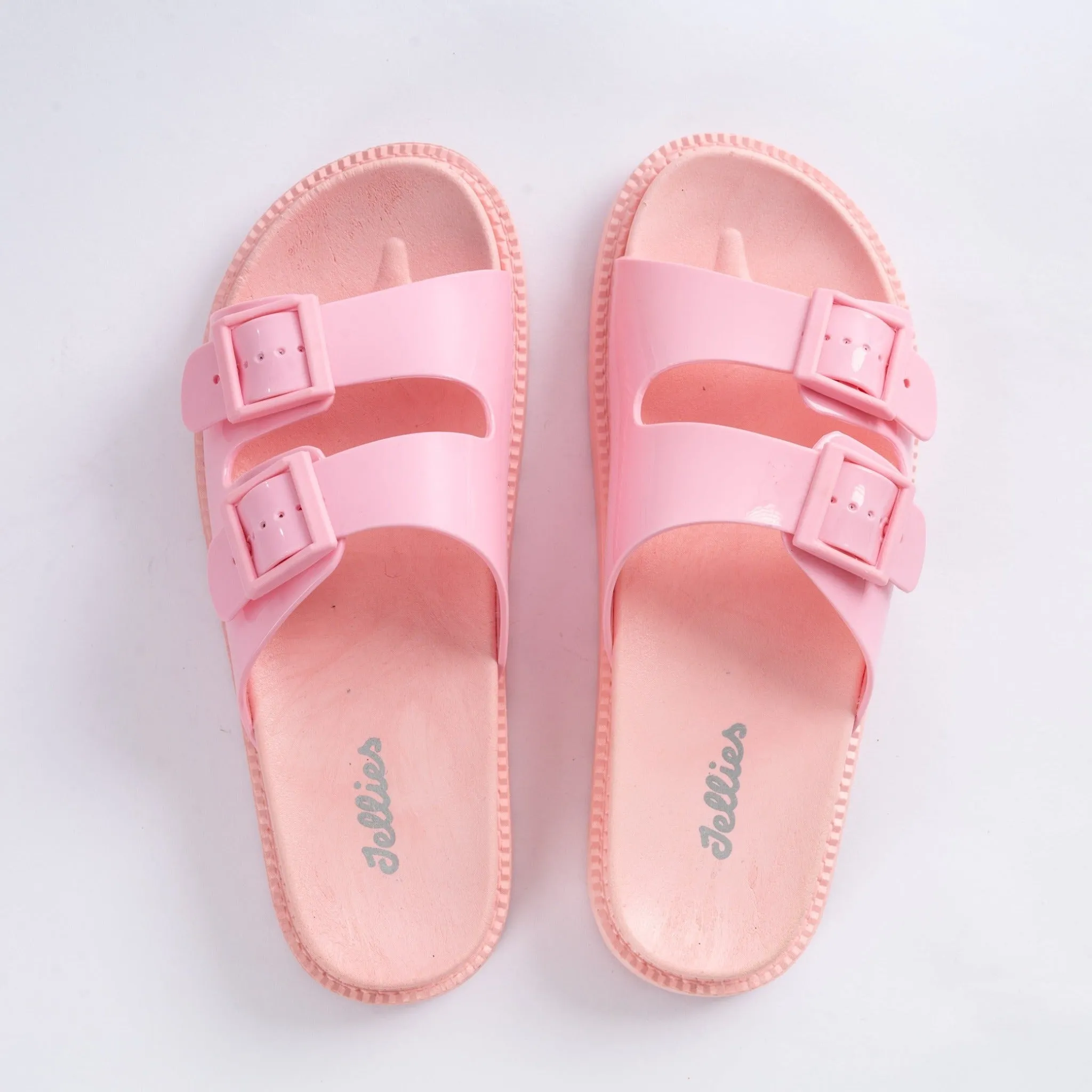 Pascal Sandal