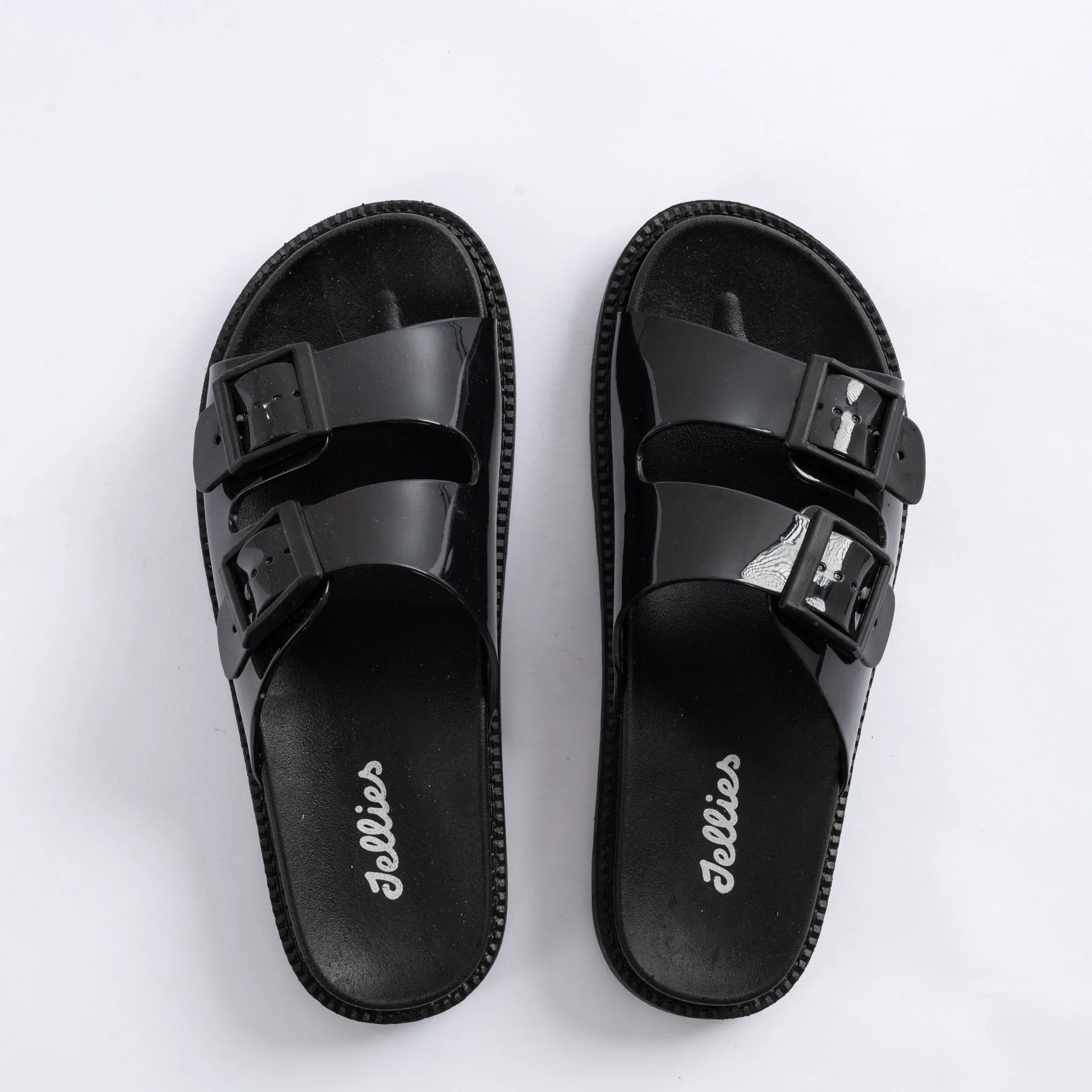 Pascal Sandal