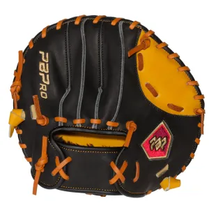 PBPRO Pancake Training Glove