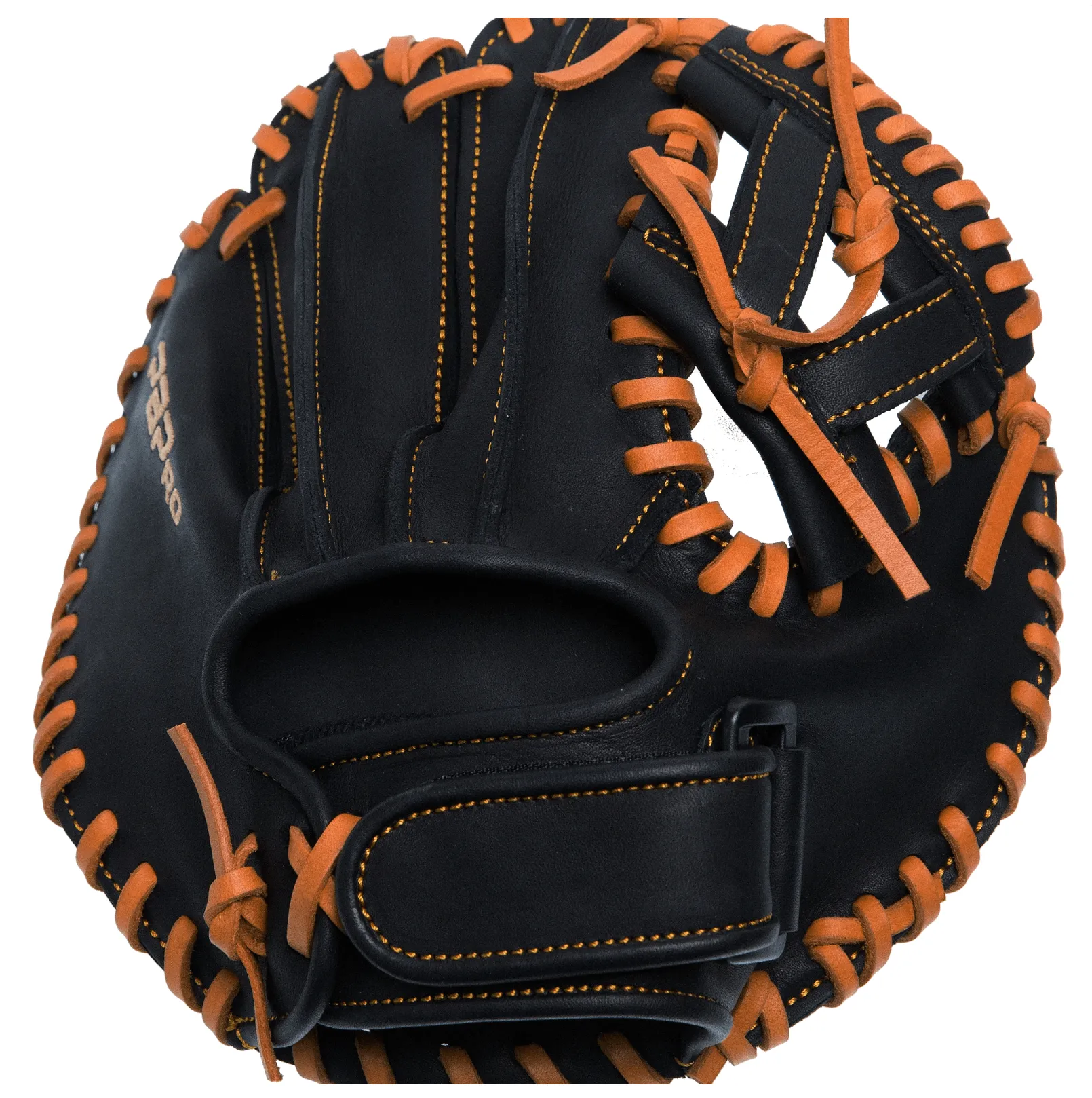 PBPRO Transfer Trainer Glove