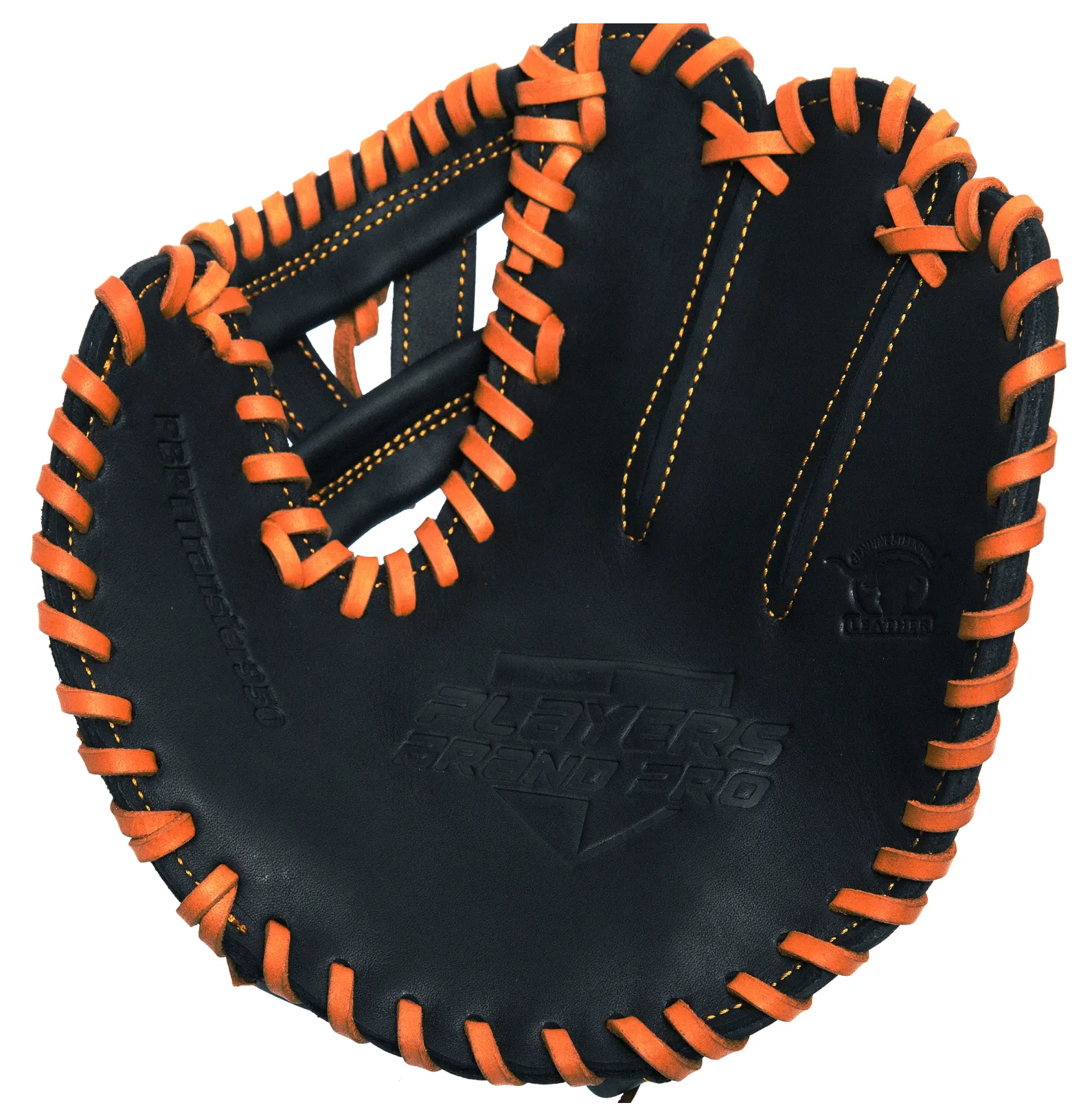 PBPRO Transfer Trainer Glove