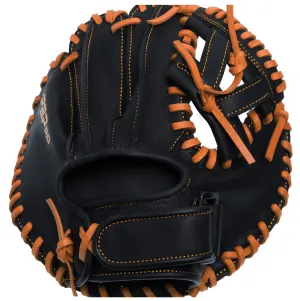 PBPRO Transfer Trainer Glove