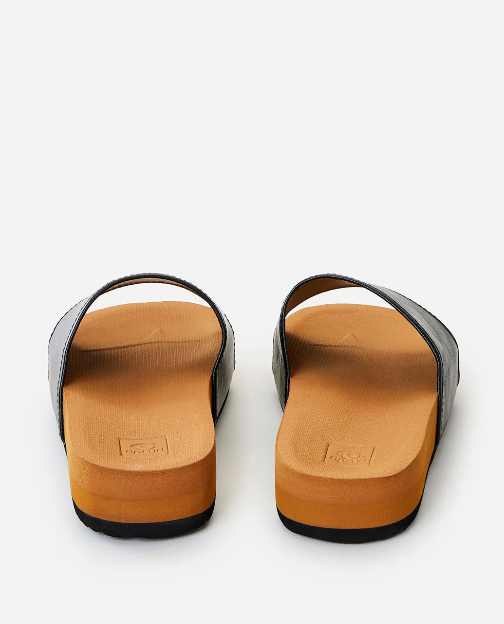 Pool Party Platform Sandal