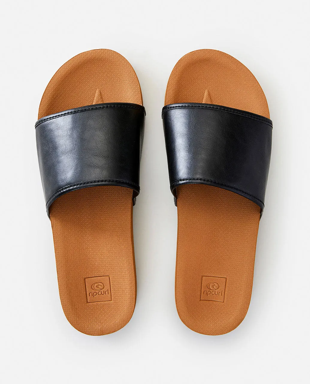 Pool Party Platform Sandal