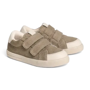 Pretty Brave Otto Trainer Khaki