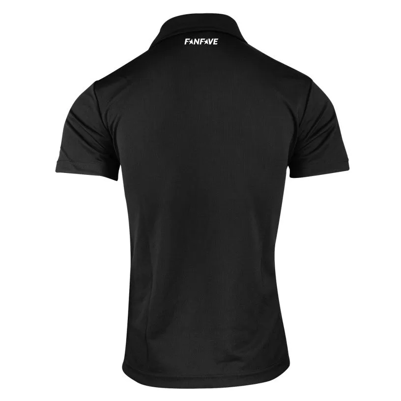 Preusker - Polo