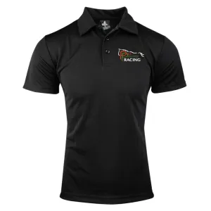 Preusker - Polo