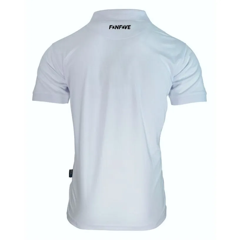 Preusker - Polo