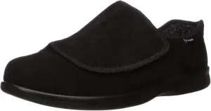 Propét Men's Coleman Slipper