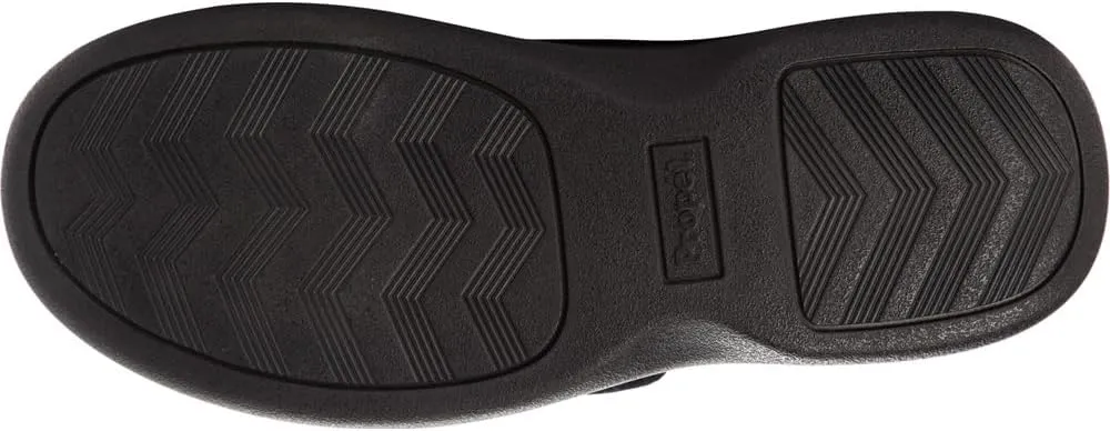 Propét Men's Coleman Slipper