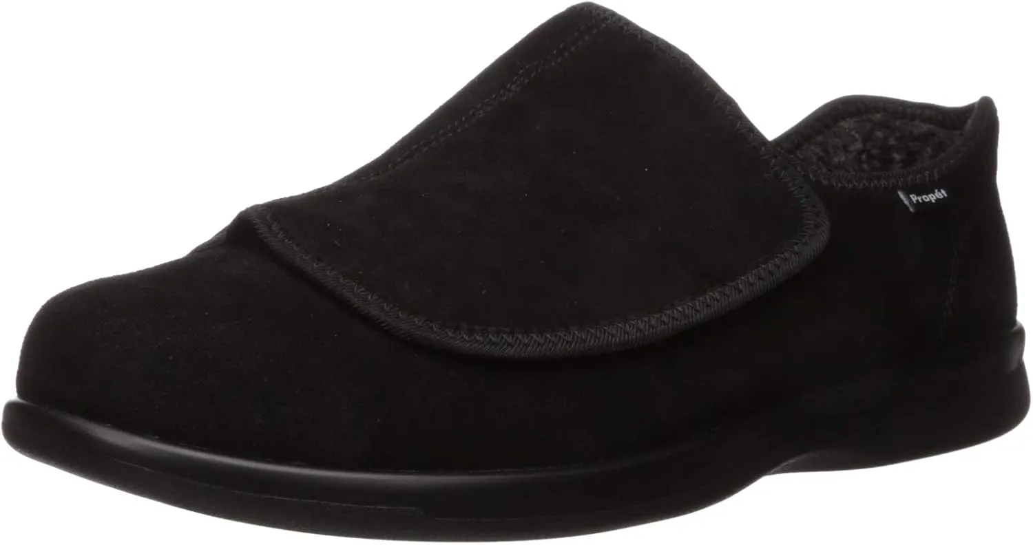 Propét Men's Coleman Slipper
