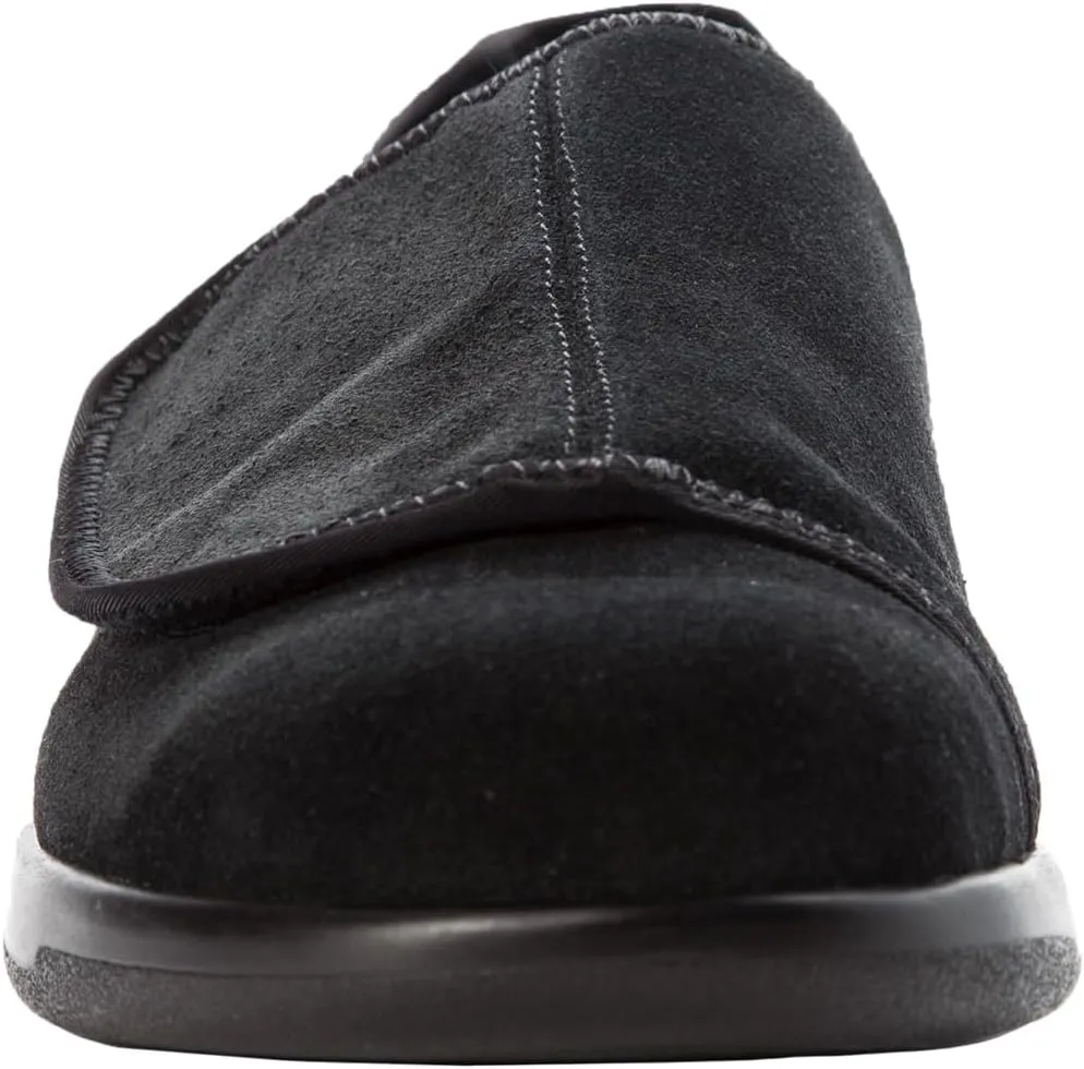 Propét Men's Coleman Slipper