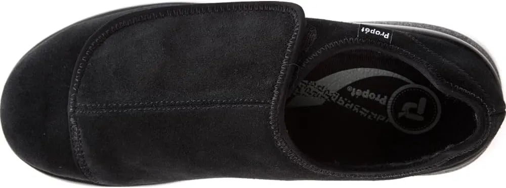 Propét Men's Coleman Slipper