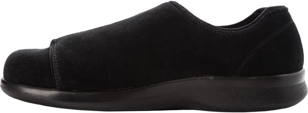 Propét Men's Coleman Slipper