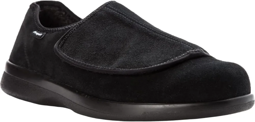 Propét Men's Coleman Slipper