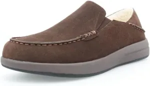 Propét Men's Edsel Slipper