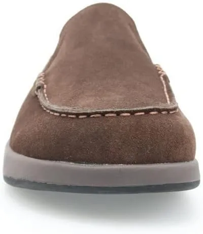 Propét Men's Edsel Slipper