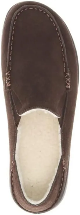 Propét Men's Edsel Slipper