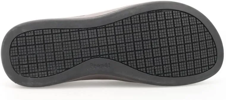 Propét Men's Edsel Slipper