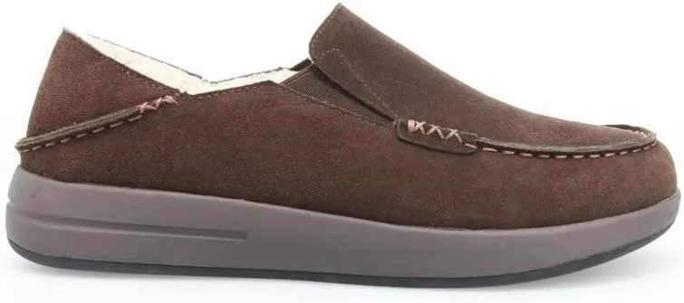 Propét Men's Edsel Slipper
