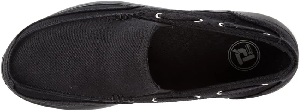 Propét Men's Viasol Loafer